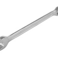 Ключ комбинированный Sturm 1045-12-11